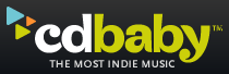 Hear 
Sound 
Clips - Buy the CD