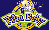 Film Baby