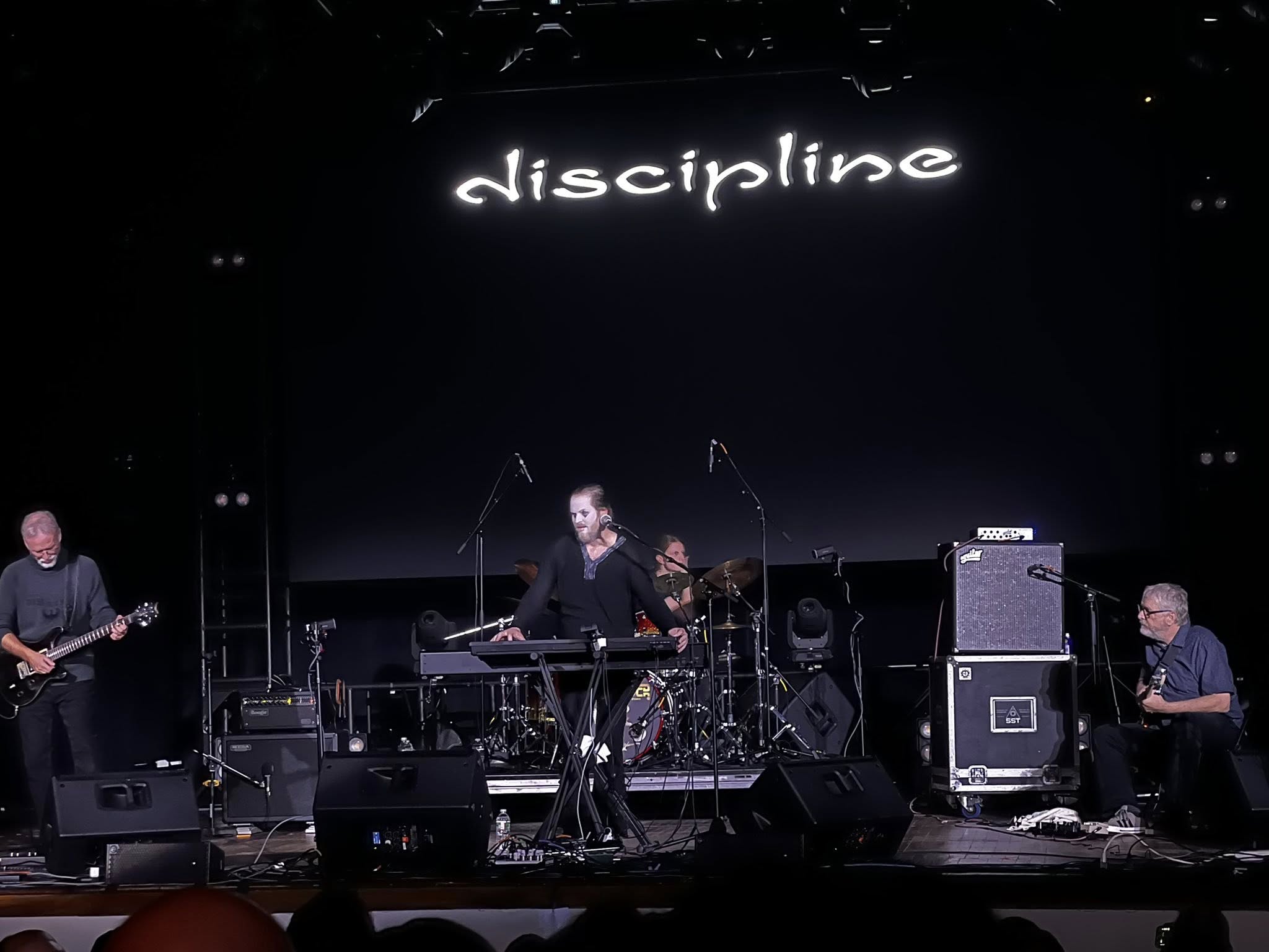 Discipline-progsyock2025